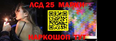 сатива Беслан