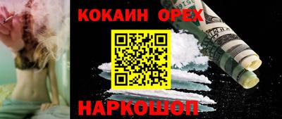 Альфа ПВП Будённовск