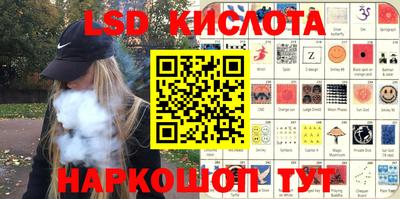 mix Бузулук