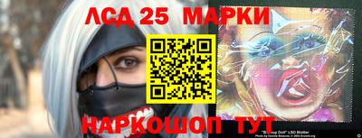 mix Бузулук