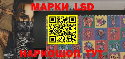 mix Бузулук