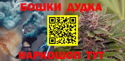 mix Бузулук