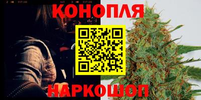 mix Бузулук