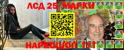 mix Бузулук