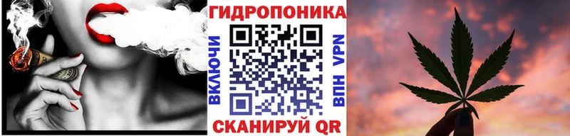 как найти наркотики  Гуково  Канабис AK-47 
